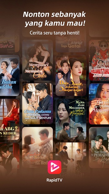 rapid tv pro download