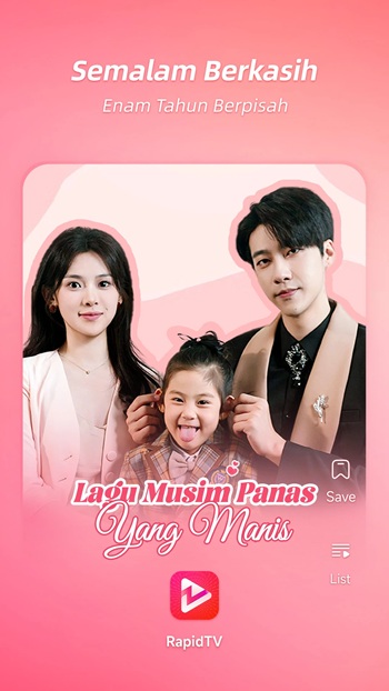 rapid tv pro apk untuk ios